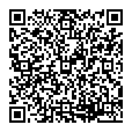 vCard 79098570597