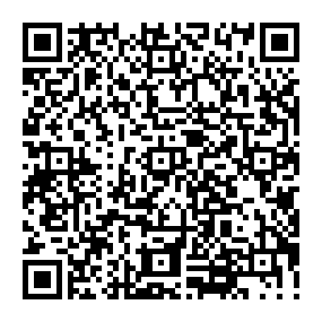 vCard 79098570600