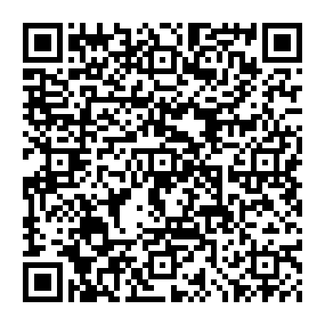 vCard 79098570602