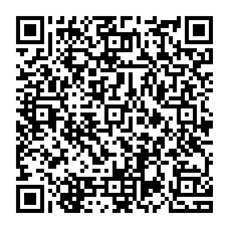 vCard 79098570603