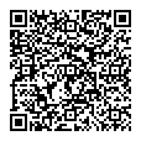 vCard 79098570605