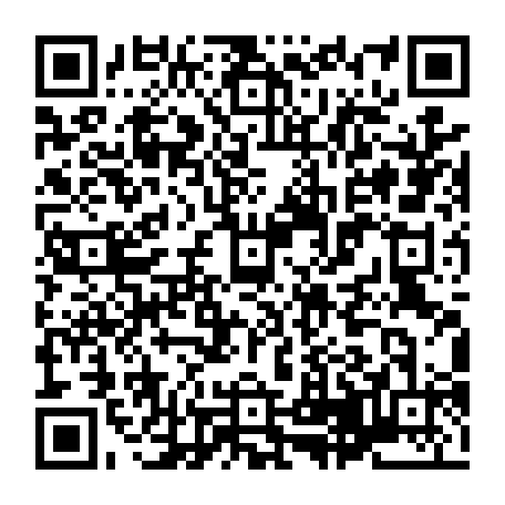 vCard 79098570610