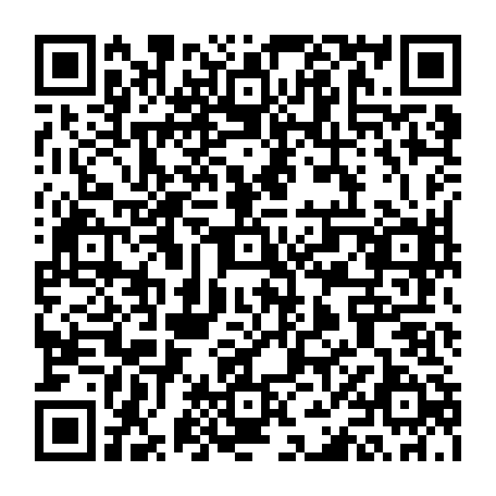 vCard 79098570613