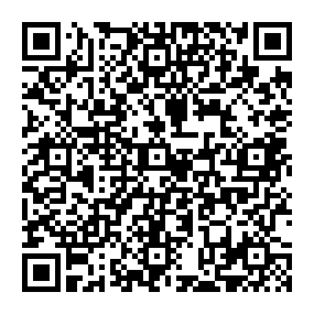 vCard 79098570614