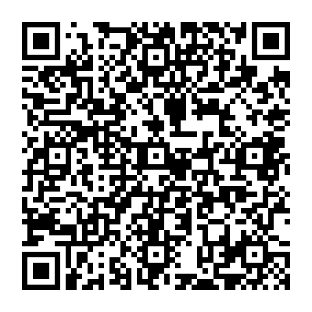 vCard 79098570617