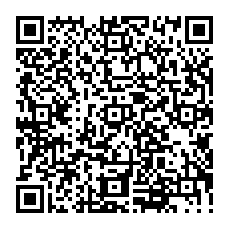 vCard 79098570621
