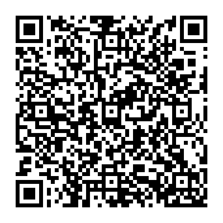 vCard 79098570622
