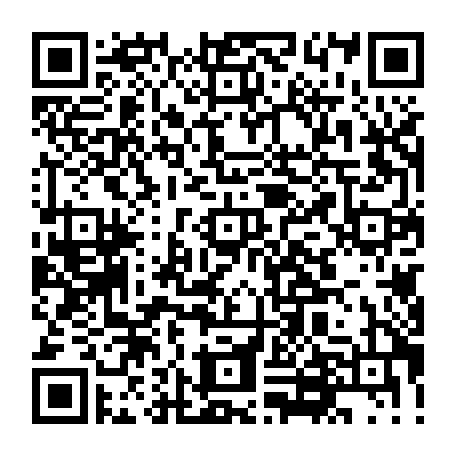 vCard 79098570623