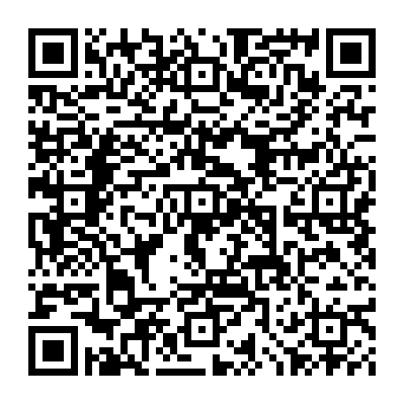 vCard 79098570624