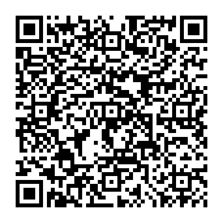 vCard 79098570625