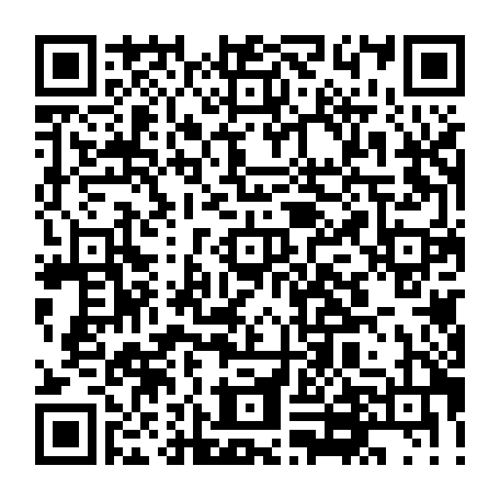 vCard 79098570627