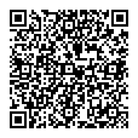 vCard 79098570631