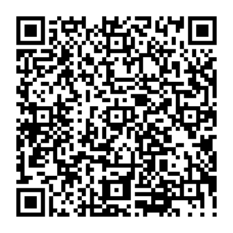 vCard 79098570633