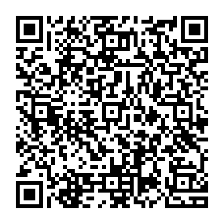 vCard 79098570636