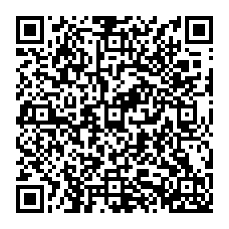 vCard 79098570638