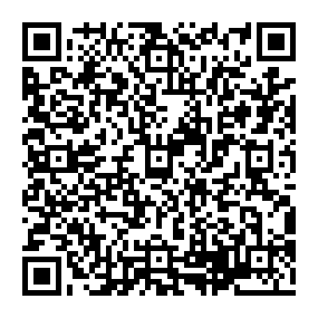 vCard 79098570646