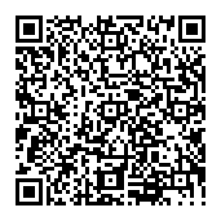vCard 79098570652