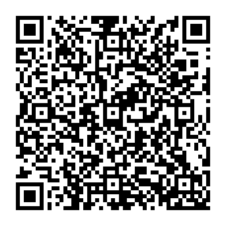 vCard 79098570653