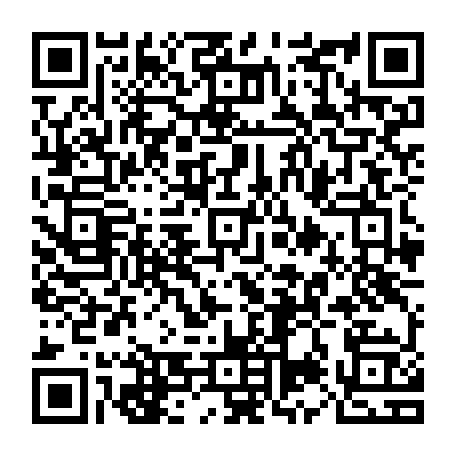 vCard 79098570655
