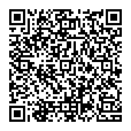 vCard 79098570657