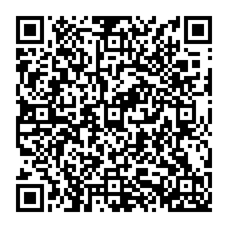vCard 79098570665
