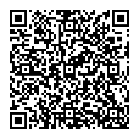 vCard 79098570666