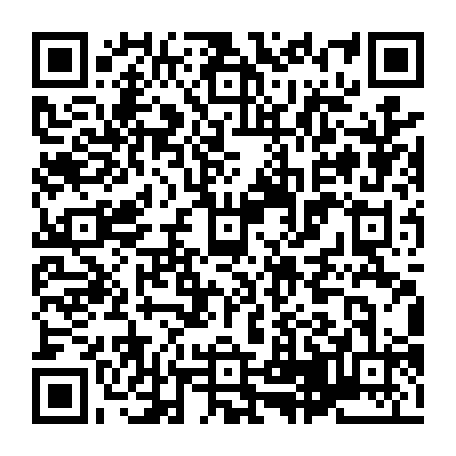 vCard 79098570670