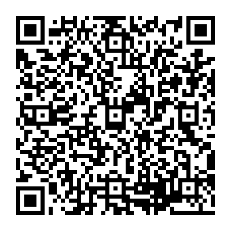 vCard 79098570672