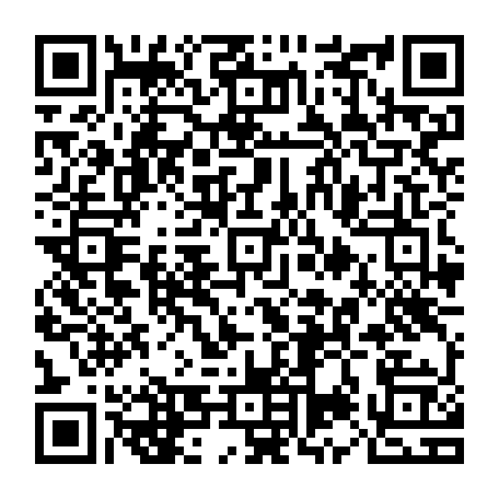 vCard 79098570674