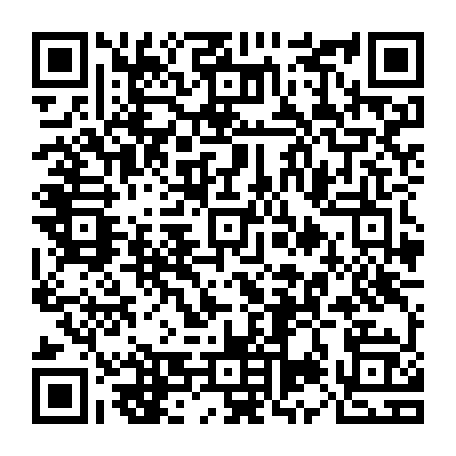 vCard 79098570675
