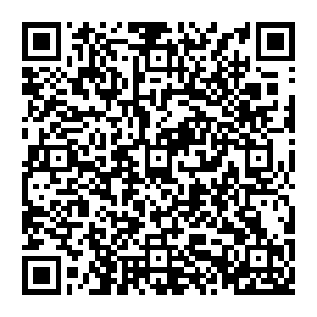 vCard 79098570676