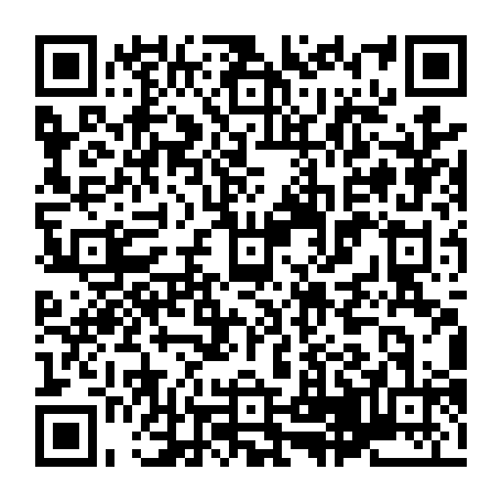 vCard 79098570678