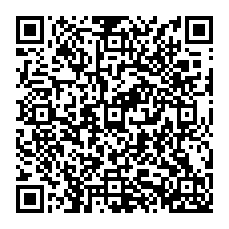 vCard 79098570681