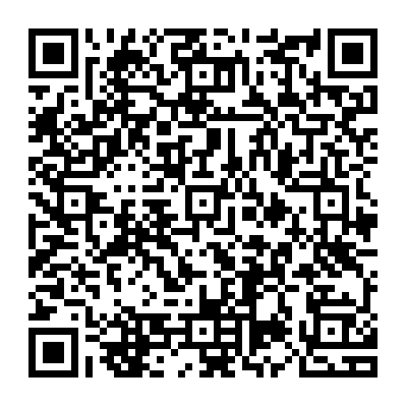 vCard 79098570682