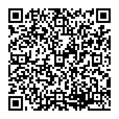 vCard 79098570683