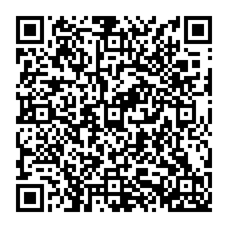 vCard 79098570687