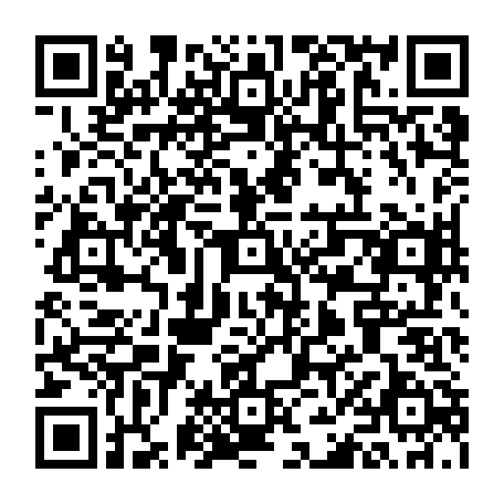 vCard 79098570688