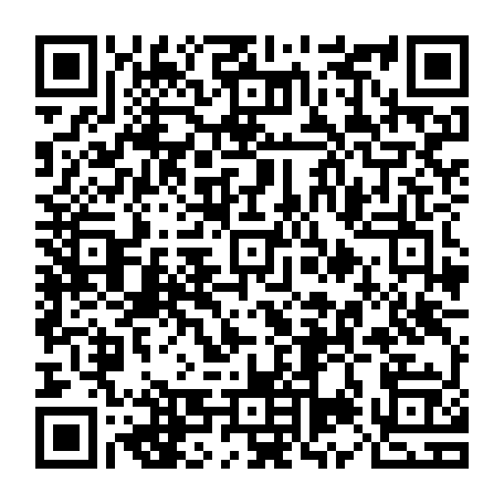 vCard 79098570691