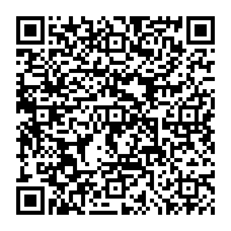 vCard 79098570694
