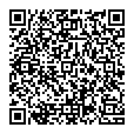 vCard 79098570699
