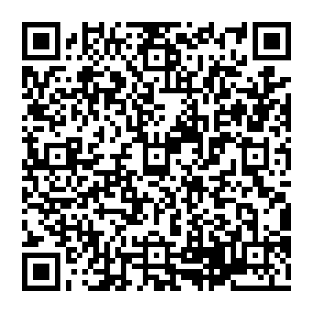 vCard 79098570701