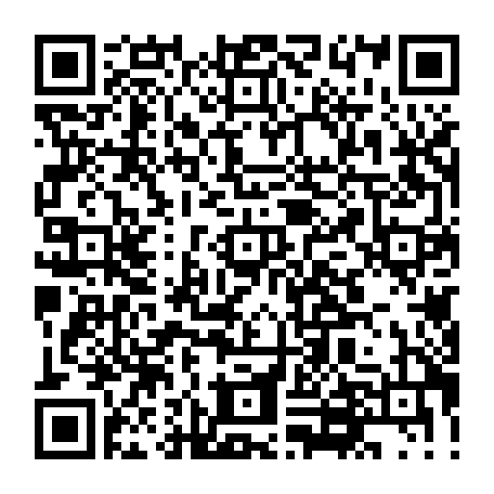 vCard 79098570707