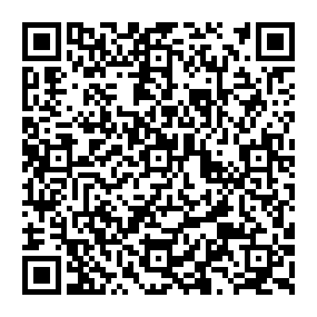 vCard 79098570708