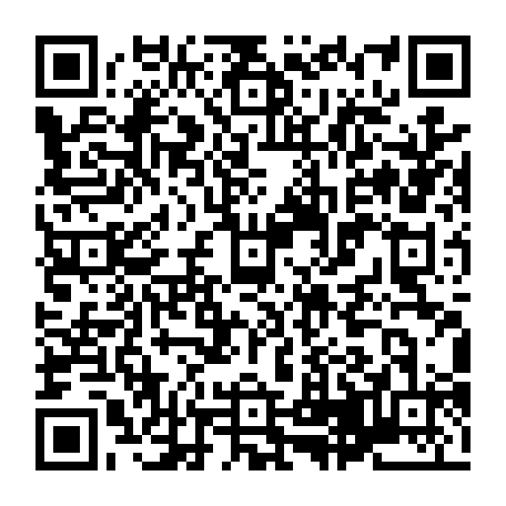 vCard 79098570712
