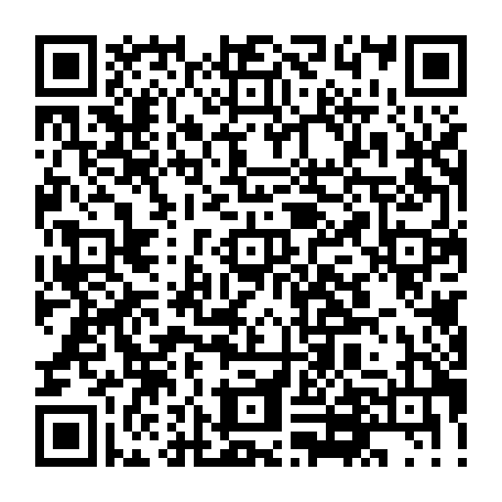 vCard 79098570714