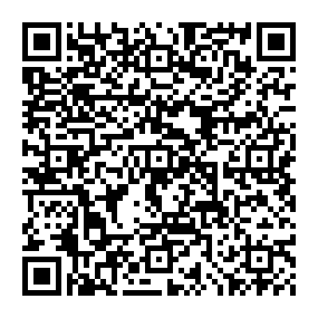 vCard 79098570724