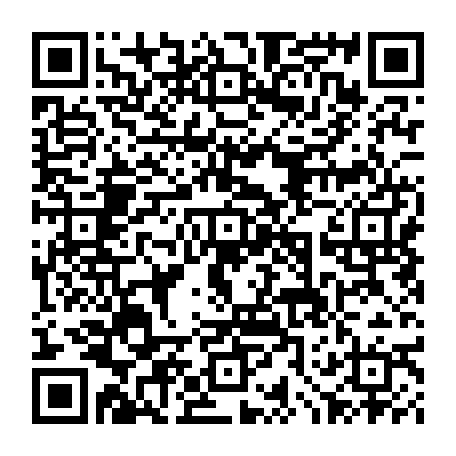 vCard 79098570730