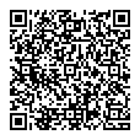vCard 79098570731