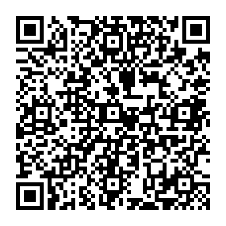 vCard 79098570734
