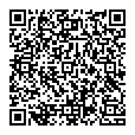 vCard 79098570738